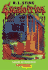 Escalofrios: Monster Blood (Sp) (Goosebumps)