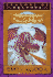 Dragons Nest