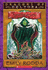 Shadowgate (Dragons of Deltora, No. 2)