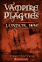 The Vampire Plagues I (Vampire Plagues Book I)