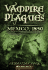 Mexico 1850 (the Vampire Plagues III)