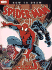 How to Draw Spider-Man