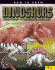 How to Draw Dinosaurs