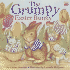 The Grumpy Easter Bunny