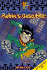 Teen Titans