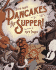 Pancakes for Supper