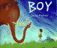 Boy