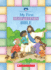 My First Read and Learn Bible (American Bible Society)