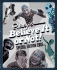 Ripley's Believe It Or Not! (Ripley's Believe It Or Not! (Scholastic))
