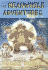 The Meanwhile Adventures