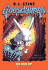 Bad Hare Day(Goosebumps)
