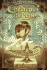 Children of the Lamp #1: the Akhenaten Adventure