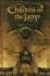 Children of the Lamp #3: the Cobra King of Kathmandu