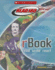 Read 180 Rbook Read Write React Enterprise Edition Stage B