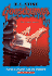 Goosebumps: Piano Lessons Can Be Murder