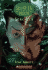 Sorcerer (Secrets of Droon Special Editions)