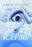 Icefire (the Last Dragon Chro)