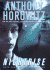 Nightrise: the Gatekeepers Series #3