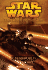 Underworld: Bk. 3 ("Star Wars"-the Last of the Jedi)