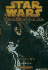 A Tangled Web (Star Wars: Last of the Jedi, Book 5)