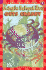 The Magic School Bus Gets Crabby (Scholastic Reader, Level 2)
