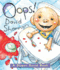 Oops! (a Diaper David Book)