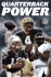 Quarterback Power