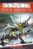 Rahi Beasts (Bionicle)