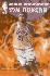 Nba Reader