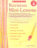Revision Mini-Lessons: Grade 4: Practical Strategies and Models With Think Alouds That Help Students Reflect on and Purposefully Revise Their Writing