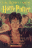 Harry Potter Hardcover Box Set (Books 1-5)
