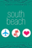 South Beach