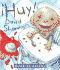 �Huy! : David En Pa�ales: (Spanish Language Edition of Oops! a Diaper David Book) (Diaper David/David En Panales (Spanish)) (Spanish Edition)