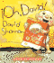 �Oh, David! : David En Pa�ales: (Spanish Language Edition of Oh, David! a Diaper David Book) (Diaper David/David En Panales (Spanish)) (Spanish Edition)