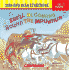 She'Ll Be Coming 'Round the Mountain (Sing and Read Storybook With Audio Cd)