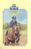 Stablemates: Lucky