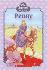 Scholastic Reader Level 3: Stablemates: Penny
