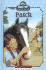 Patch (Breyer Stablemates)