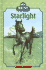 Starlight (Breyer Stablemates)