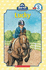 Scholastic Reader Level 3: Stablemates: Lucky