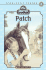 Stablemates: Patch (Scholastic Reader, Level 3)