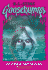 Goosebumps #56: the Curse of Camp Cold Lake