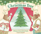 Once There Was a Christmas Tree