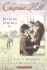 Making Strides (Chestnut Hill #2)