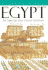 Egypt: in Spectacular Cross-Section