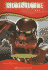 Time Trap (Bionicle Adventures, No. 10)