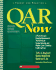 Qar Now: a Powerful and Practical Framework That Develops Comprehension and Higher-Level Thinking in All Students (Theory and Practice)