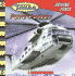 Pure Power (Tonka: Driving Force, No. 1)