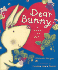 Dear Bunny