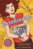 Breaking Up(Fashion High Graphic Novel)